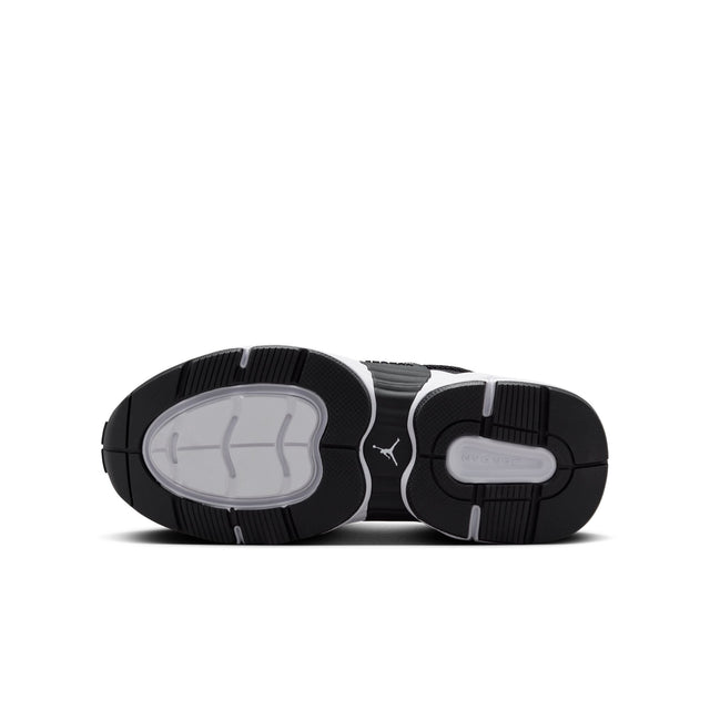 Y Jordan Trunner O/S II6531-008