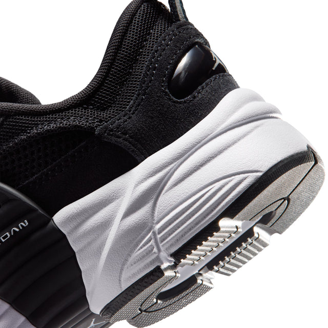 Y Jordan Trunner O/S II6531-008