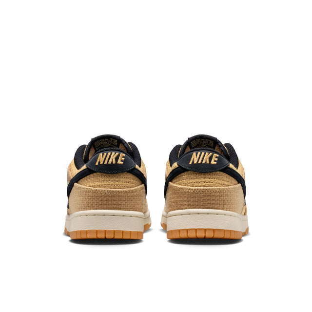 M Nike Dunk Low Retro SE II7078-201