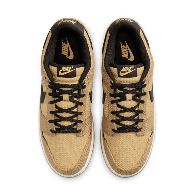 M Nike Dunk Low Retro SE II7078-201