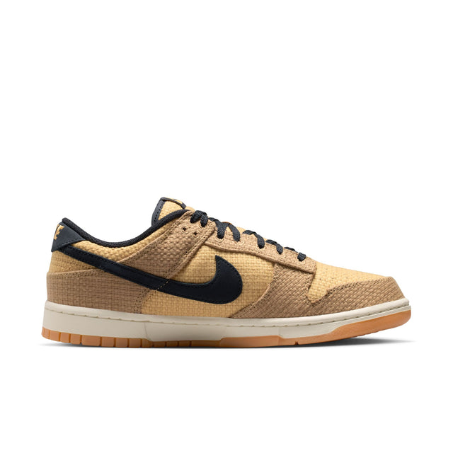 M Nike Dunk Low Retro SE II7078-201