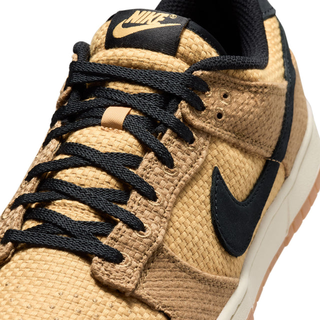 M Nike Dunk Low Retro SE II7078-201