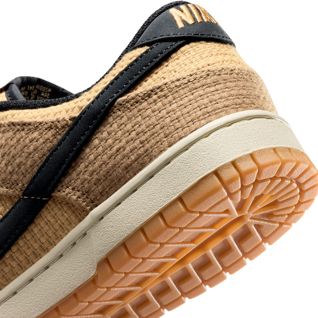 M Nike Dunk Low Retro SE II7078-201