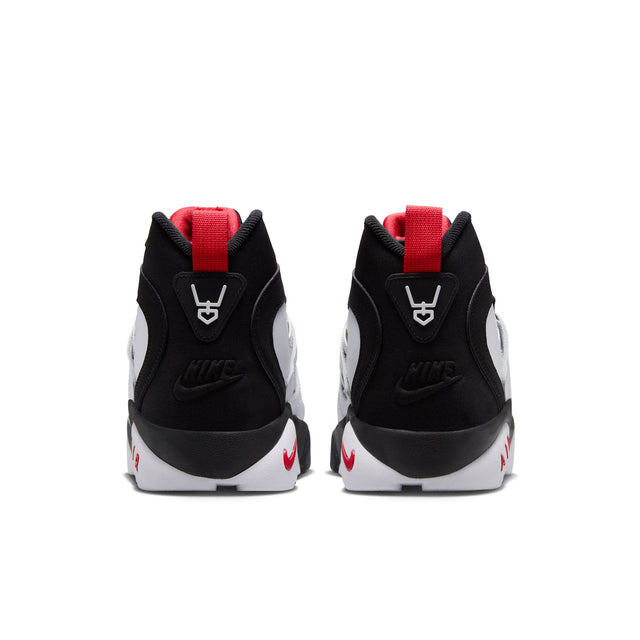 M Nike Air Diamond Turf II II7080-001