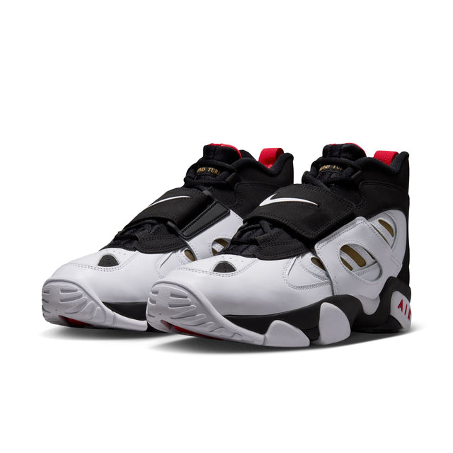 M Nike Air Diamond Turf II II7080-001