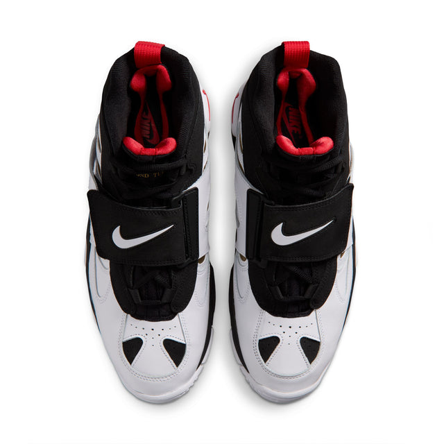 M Nike Air Diamond Turf II II7080-001
