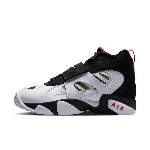 M Nike Air Diamond Turf II II7080-001