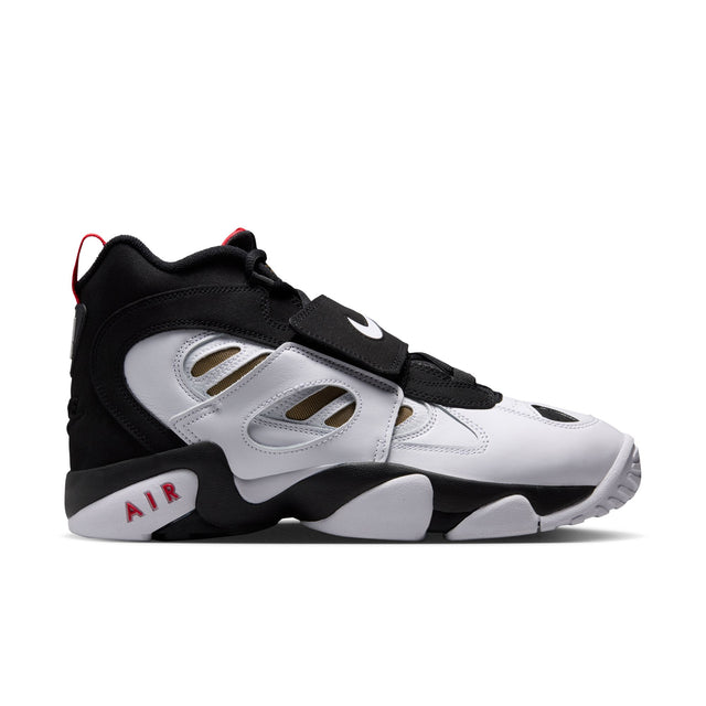 M Nike Air Diamond Turf II II7080-001
