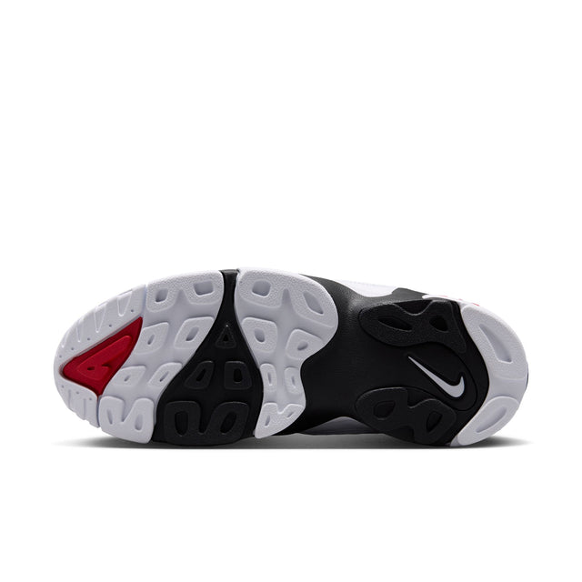 M Nike Air Diamond Turf II II7080-001