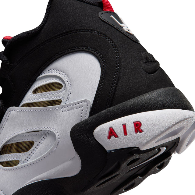 M Nike Air Diamond Turf II II7080-001