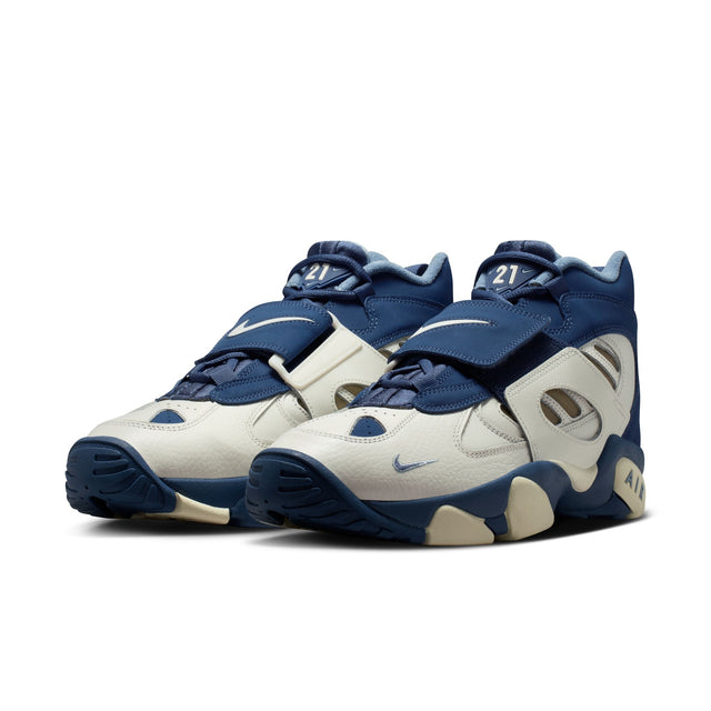 M Nike Air Diamond Turf II II7080-100