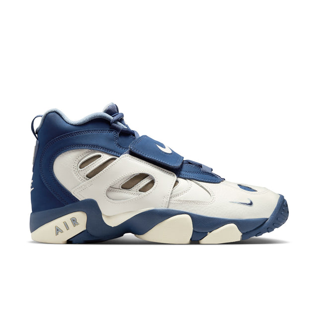 M Nike Air Diamond Turf II II7080-100
