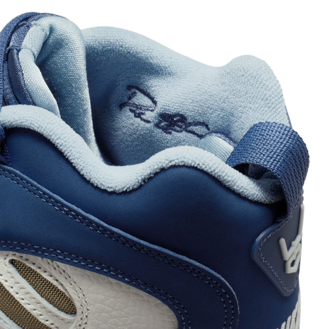 M Nike Air Diamond Turf II II7080-100