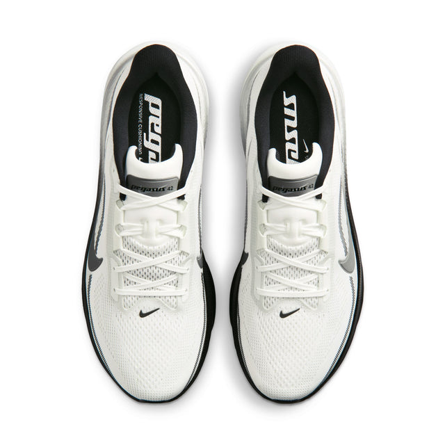 M Nike Pegasus 42 II7210-100
