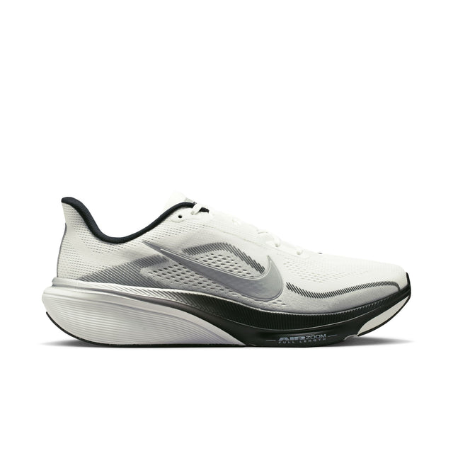 M Nike Pegasus 42 II7210-100