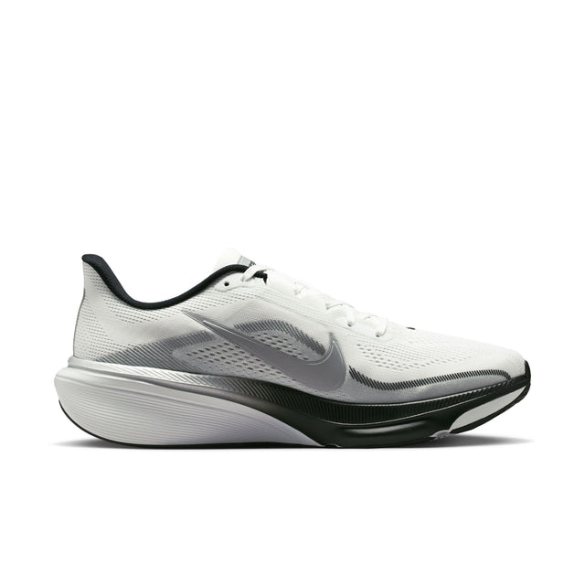 M Nike Pegasus 42 II7210-100