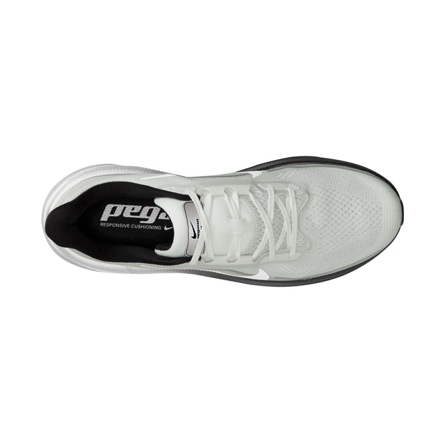 M Nike Pegasus 42 II7210-100