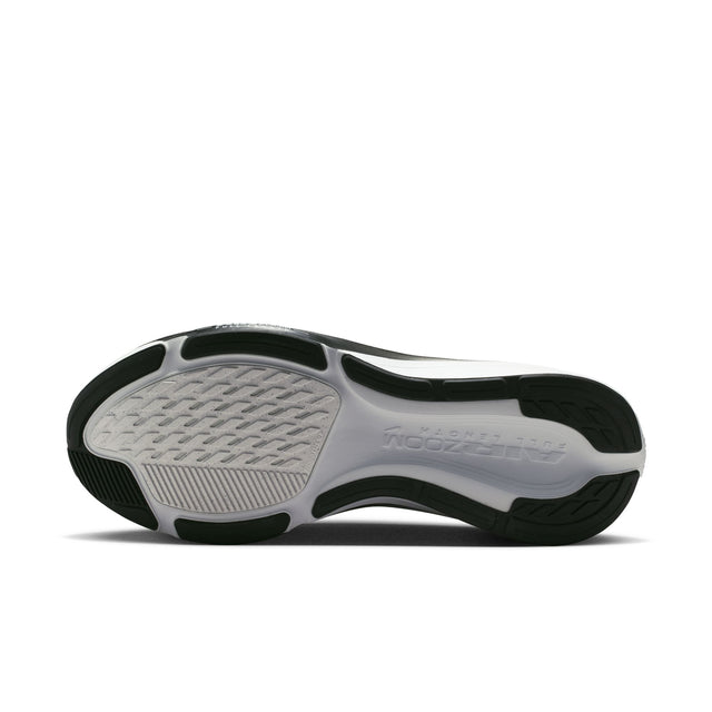M Nike Pegasus 42 II7210-100