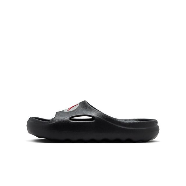 Jordan Hydrip II7280-001