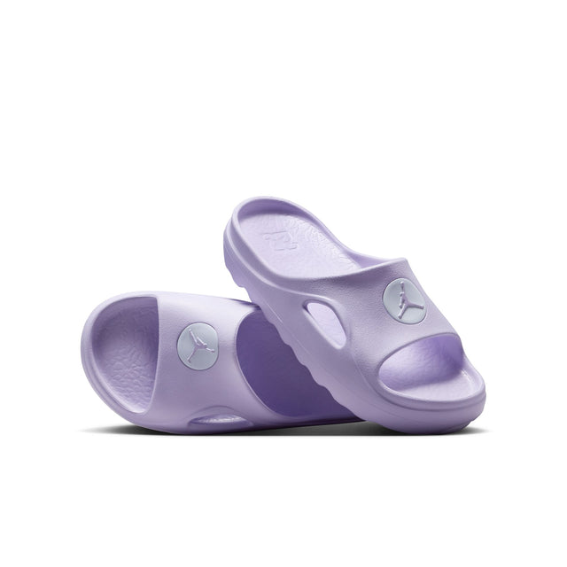 Jordan Hydrip II7280-500