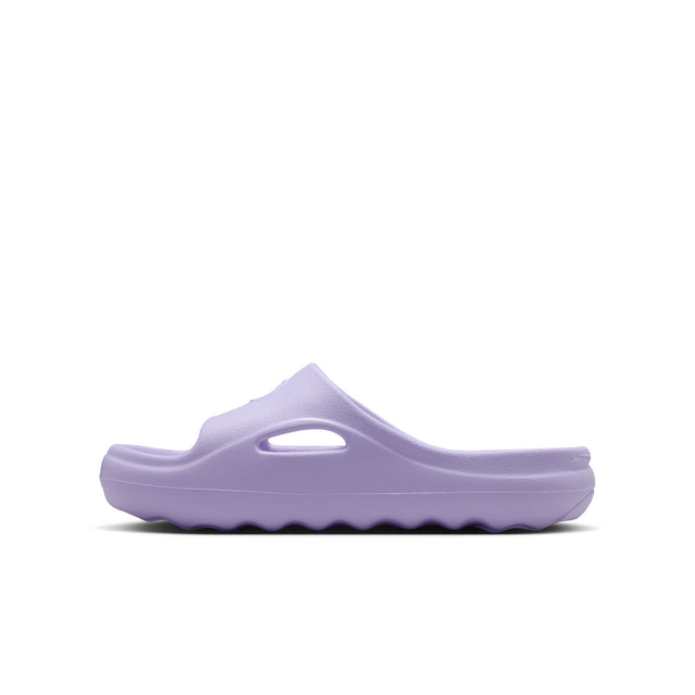 Jordan Hydrip II7280-500
