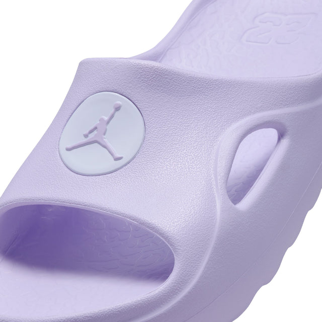 Jordan Hydrip II7280-500