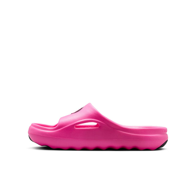 Y Jordan Hydrip II7280-600