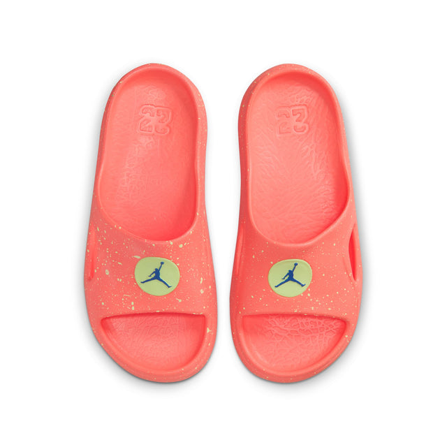 Y Jordan Hydrip II7280-800
