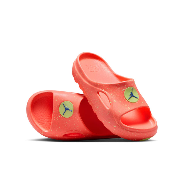 Y Jordan Hydrip II7280-800