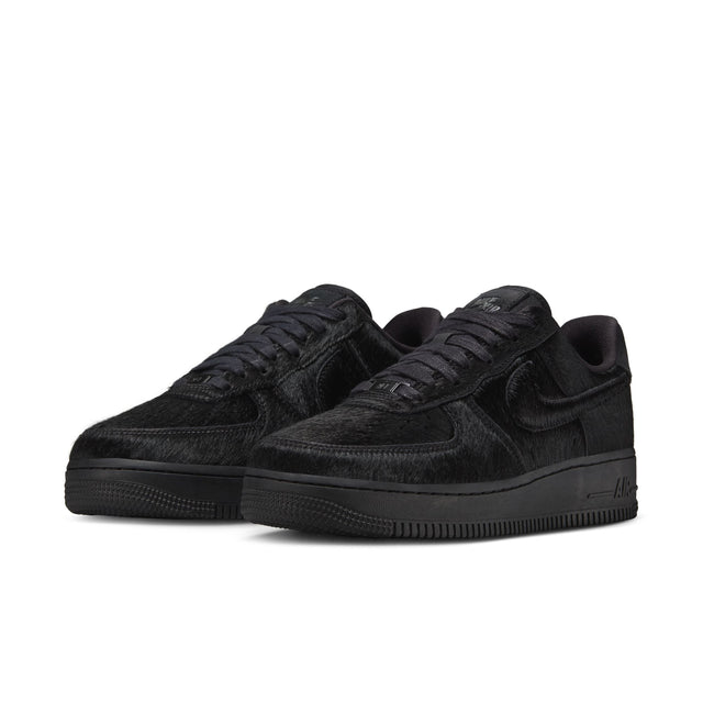 W Nike Air Force 1 '07 II7398-001