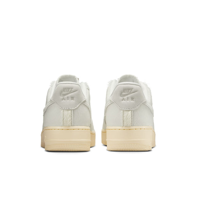 W Nike Air Force 1 '07 II7398-100