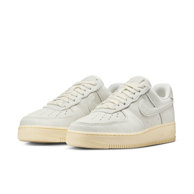W Nike Air Force 1 '07 II7398-100