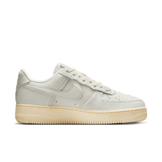 W Nike Air Force 1 '07 II7398-100