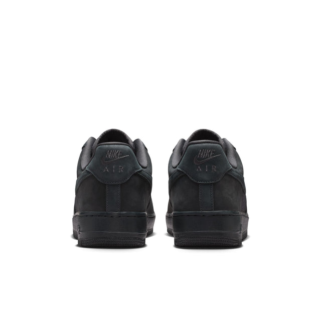 M Nike Air Force 1 '07 LV8 II9807-001