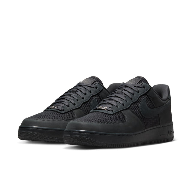 M Nike Air Force 1 '07 LV8 II9807-001