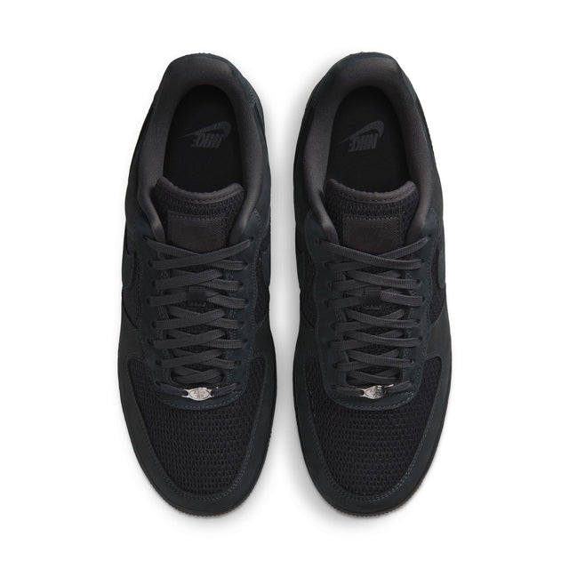M Nike Air Force 1 '07 LV8 II9807-001