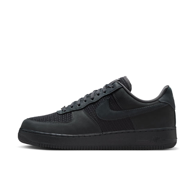 M Nike Air Force 1 '07 LV8 II9807-001