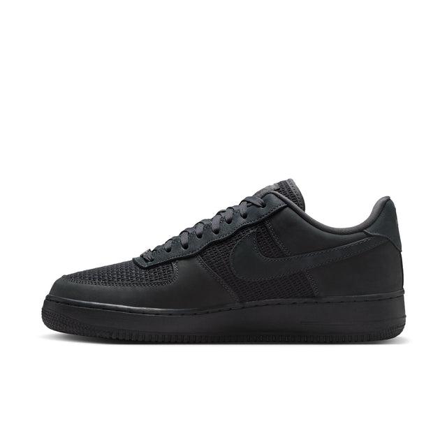 M Nike Air Force 1 '07 LV8 II9807-001
