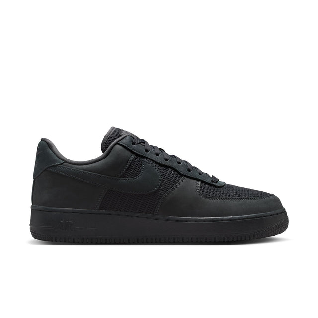 M Nike Air Force 1 '07 LV8 II9807-001