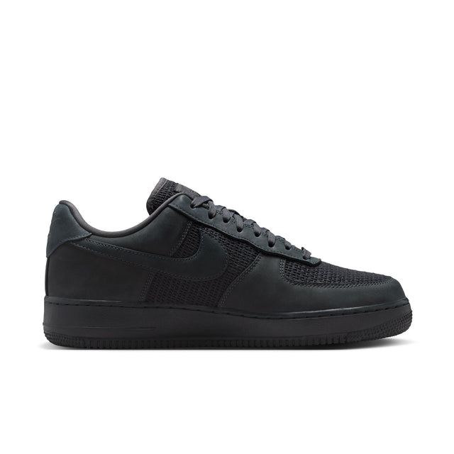M Nike Air Force 1 '07 LV8 II9807-001