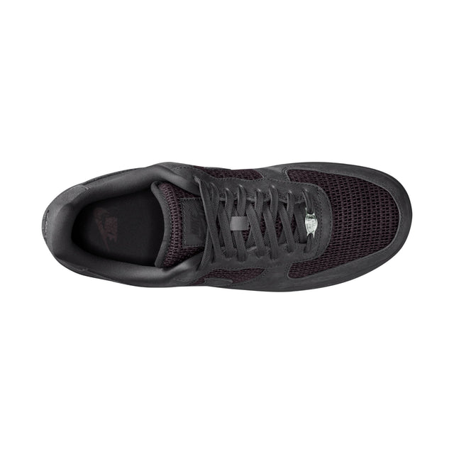 M Nike Air Force 1 '07 LV8 II9807-001