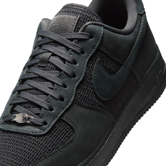 M Nike Air Force 1 '07 LV8 II9807-001