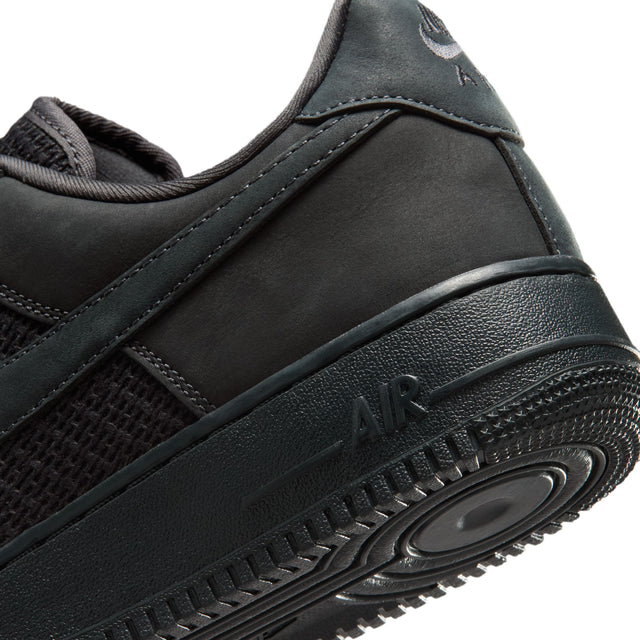 M Nike Air Force 1 '07 LV8 II9807-001