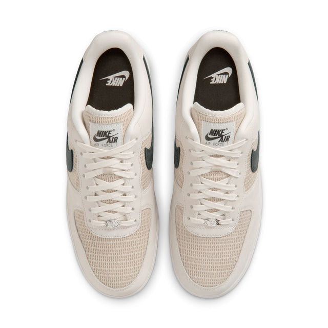 M Nike Air Force 1 '07 LV8 II9807-002