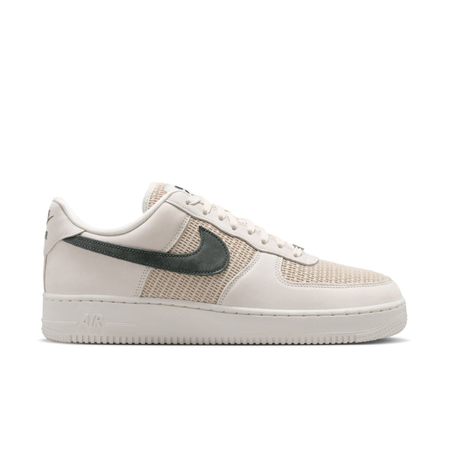 M Nike Air Force 1 '07 LV8 II9807-002