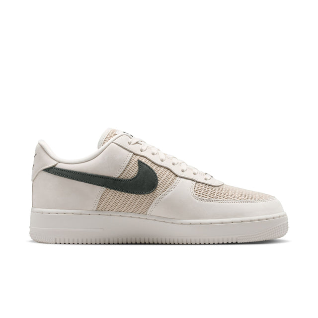 M Nike Air Force 1 '07 LV8 II9807-002