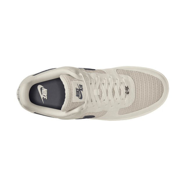 M Nike Air Force 1 '07 LV8 II9807-002