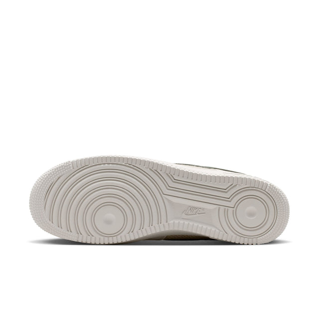 M Nike Air Force 1 '07 LV8 II9807-002