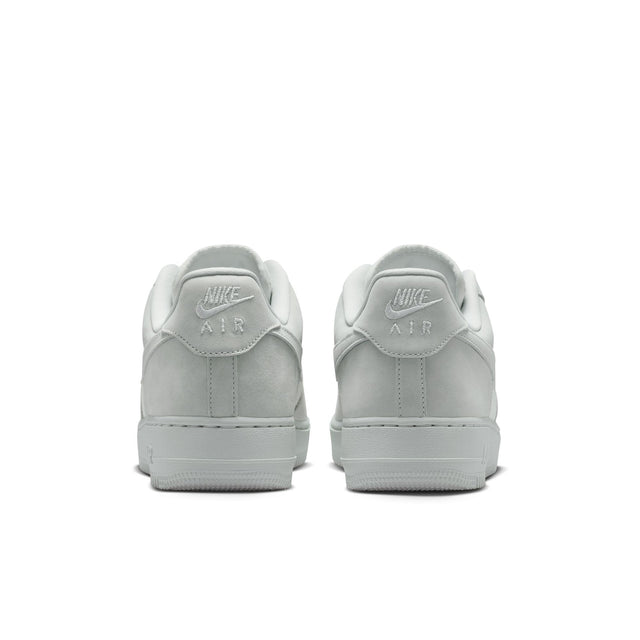 M Nike Air Force 1 '07 LV8 II9807-100