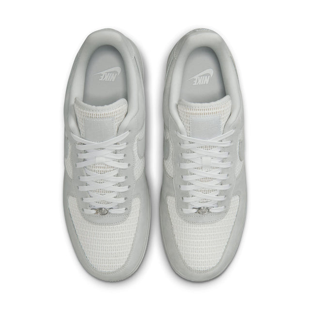 M Nike Air Force 1 '07 LV8 II9807-100